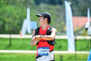 BIB: 5009
                            <button type="button" onclick="openModal(25033077)" class="btn btn-primary btn-sm float-right btn-popup" data-toggle="modal" data-target=".modal-high-quality">
                        <i class="fas fa-shopping-cart"></i> Add to Cart
                    </button>
                                            <button type="button" onclick="isThisMe(25033077, true)" class="btn btn-success btn-sm float-right btn-popup btn-isme hidden" data-toggle="tooltip" data-placement="bottom" title="นี่คือรูปของคุณใช่ไหม คลิกที่นี่เพื่อเอาเข้าอัลบั้ม">
                        <i class="fas fa-plus"></i> Add to album
                    </button>
                    <button type="button" onclick="isThisMe(25033077, false)" class="btn btn-warning btn-sm float-right btn-popup btn-isnotme hidden">
                        <i class="fas fa-ban"></i> Remove from album
                    </button>